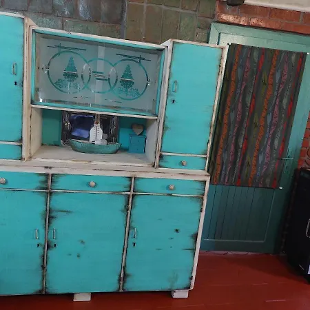 Apartmani Bogatic * Bogatić