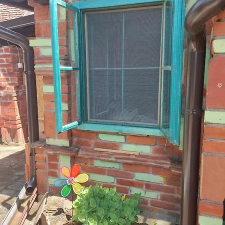 Apartmani Bogatic Apartman Bogatić