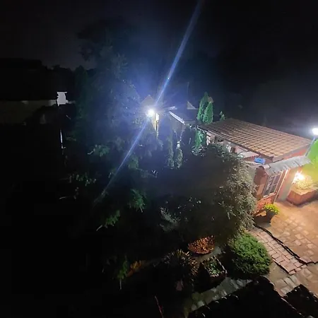 Apartmani Bogatic Bogatić