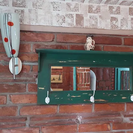 Apartmani Bogatic * Bogatić