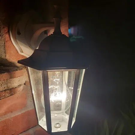 Apartmani Bogatic Apartament *