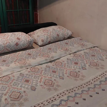 Apartmani Bogatic Apartament *