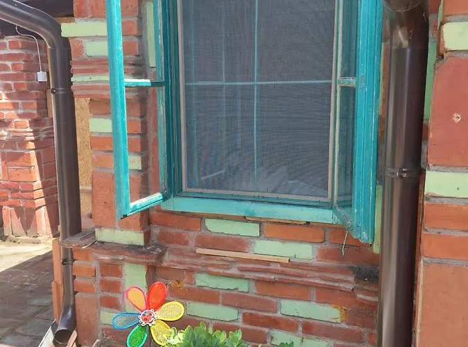 Apartmani Bogatic 아파트 Bogatić