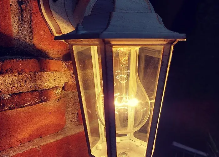 아파트 Apartmani Bogatic