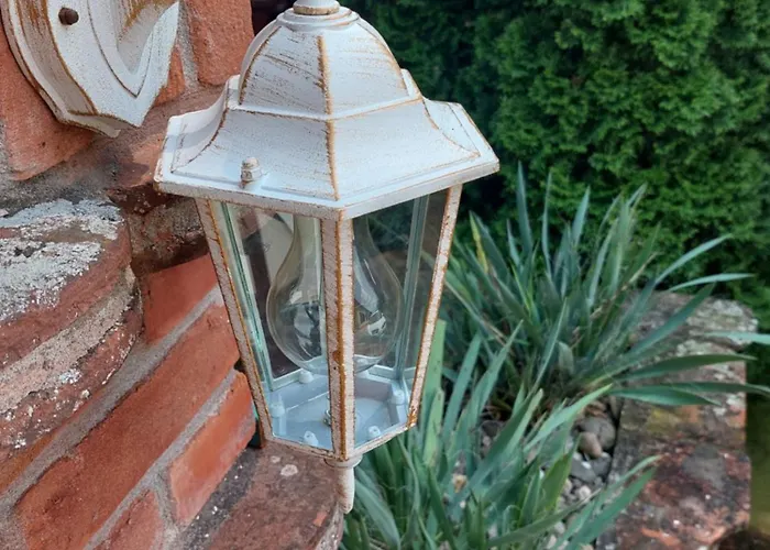 Apartmani Bogatic 아파트 Bogatić