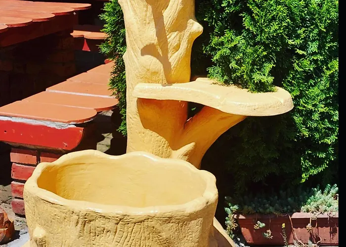 Apartmani Bogatic * Bogatić